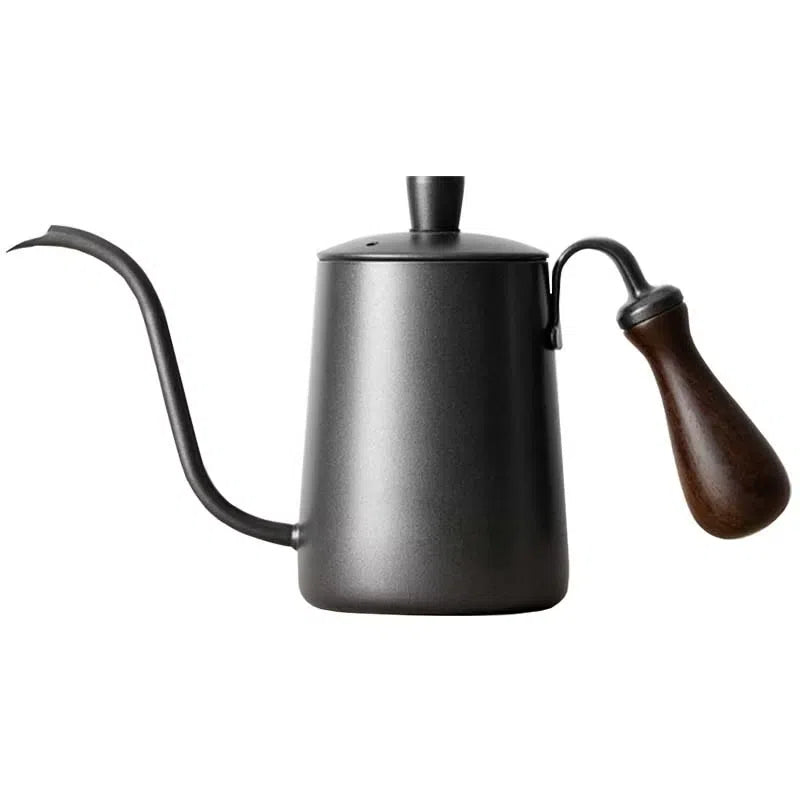 Stainless Steel Kettle