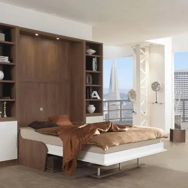 Wall Bed
